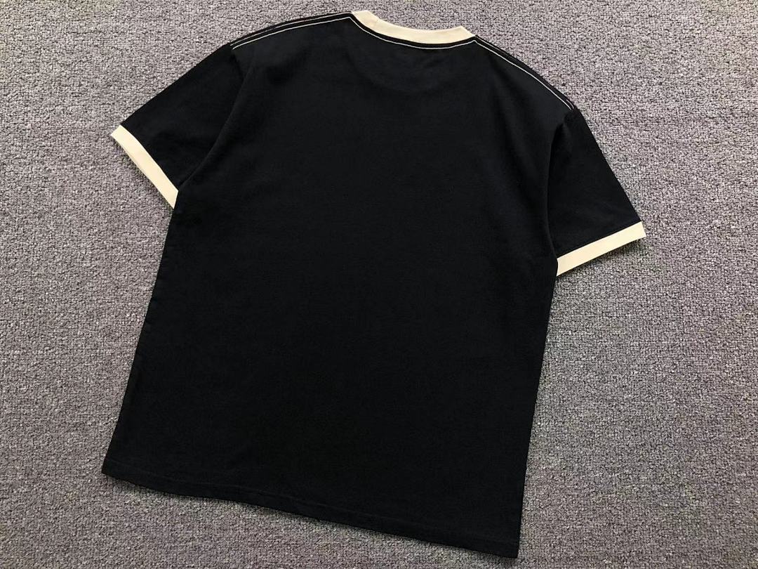 Unbranded 128 LULULEMON T-SHIRT 4203052201 (Im 170Cm 60Kg I Wear Size M In The Phot) - Image 21