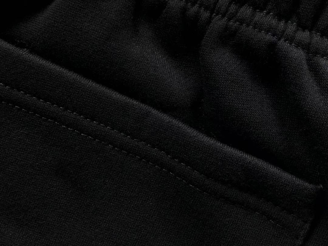 Fear of God 108 FOG TROUSERS 11063019119 (Im 170Cm 60Kg I Wear Size S In The Phot) - Image 19