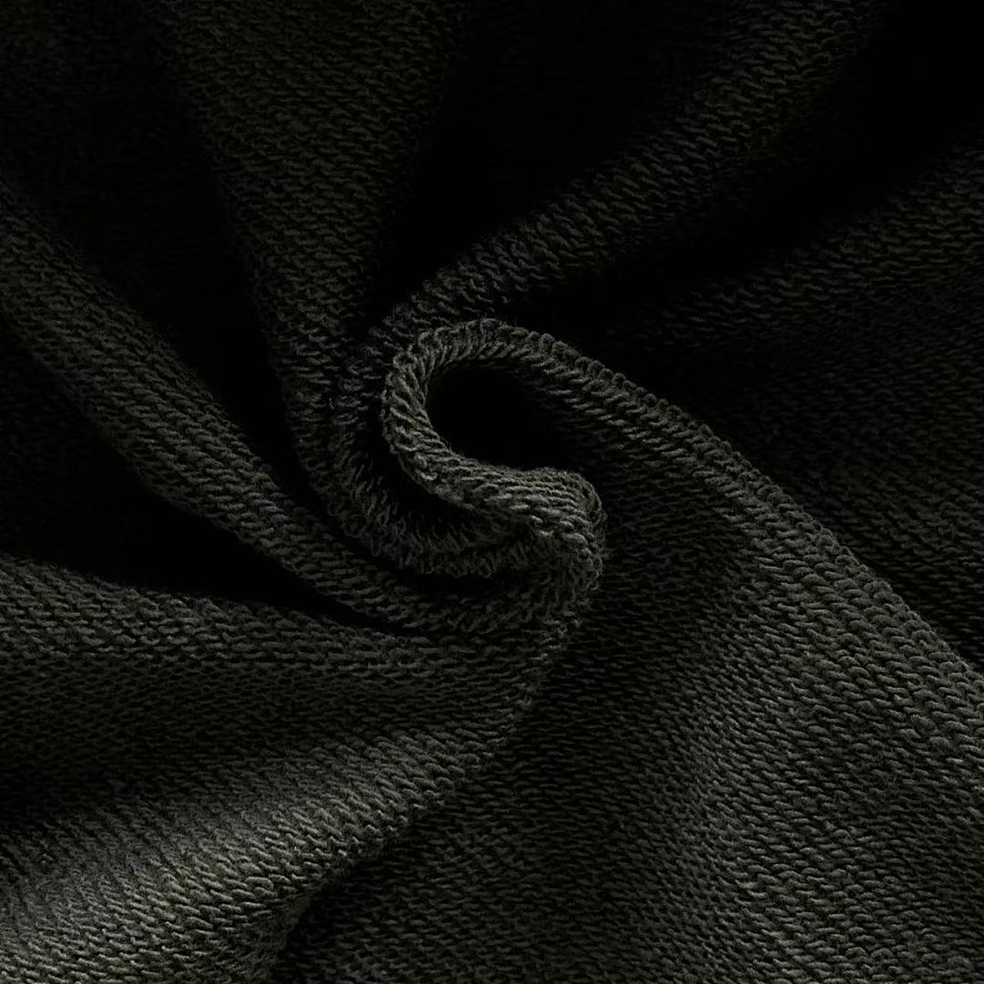 Sp5der TROUSERS125 SP5DER HOODIE - Image 30
