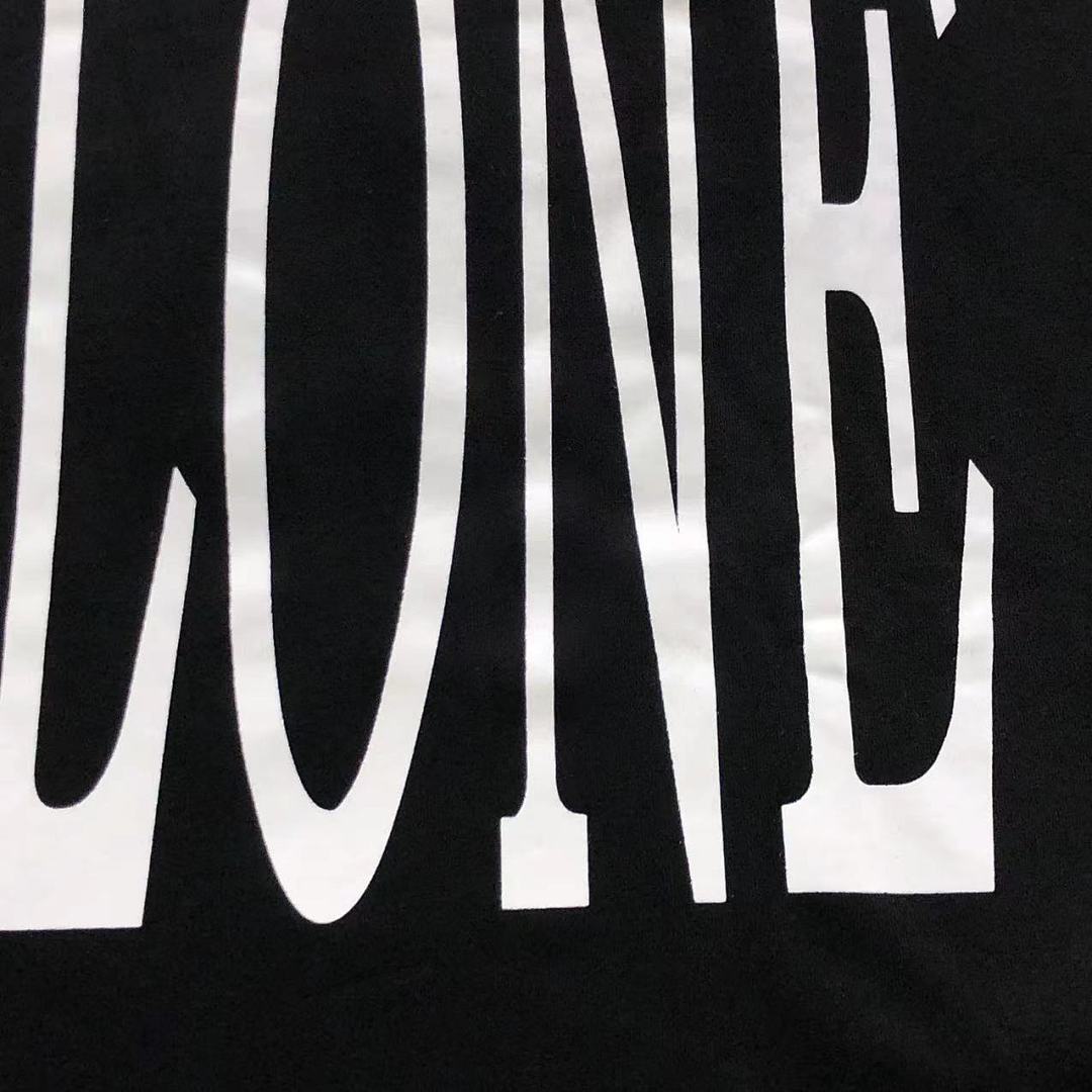 On Running 118 VLONE HOODIE 510112691 (Im 170Cm 60Kg I Wear Size M In The Phot) - Image 23