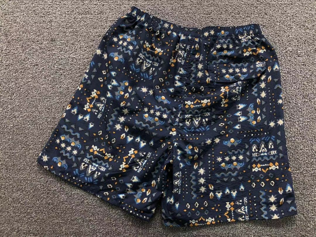 On Running 128 PATAGONIA SHORTS 5253010108 (Im 170Cm 60Kg I Wear Size S In The Phot) - Image 9