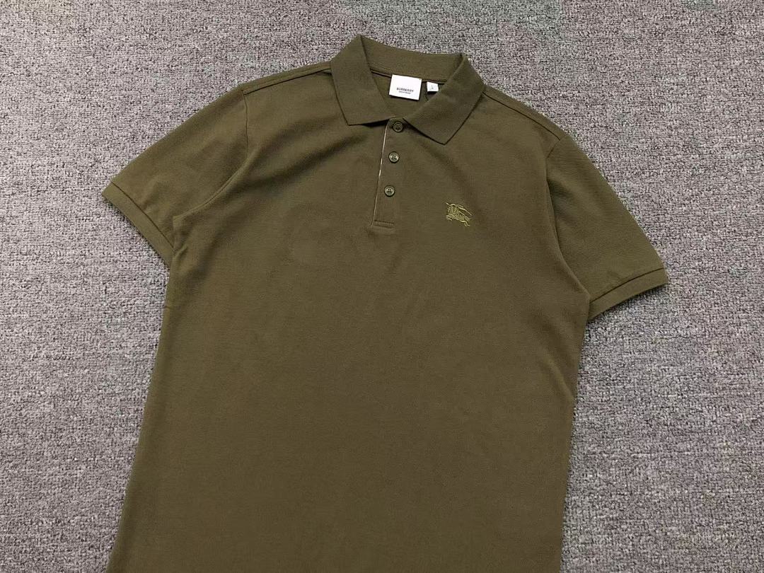 Burberry 125 B⭐R⭐E⭐RY - Image 10