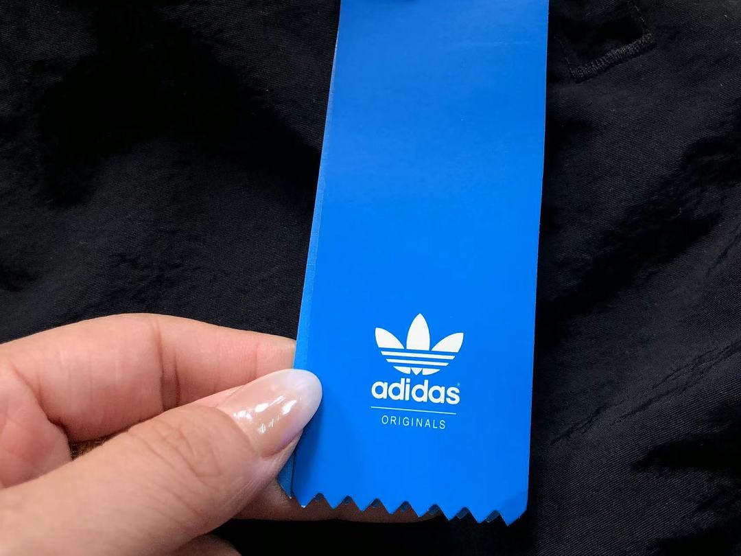 Adidas 105 A⭐I⭐AS SHORTS 3207241435 (Im 170Cm 60Kg I Wear Size M In The Phot) - Image 25