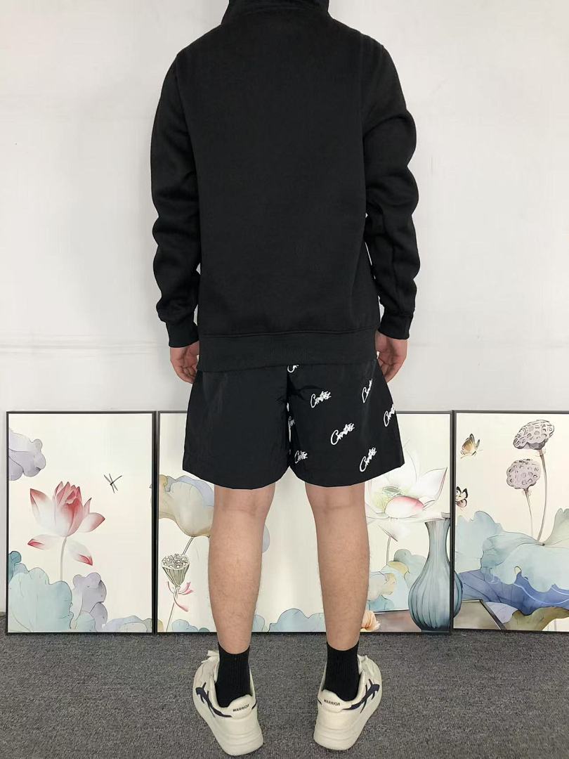 Unbranded 158 FOOTBALL HOODIE 11062401002 (Im 170Cm 60Kg I Wear Size L In The Phot) - Image 4