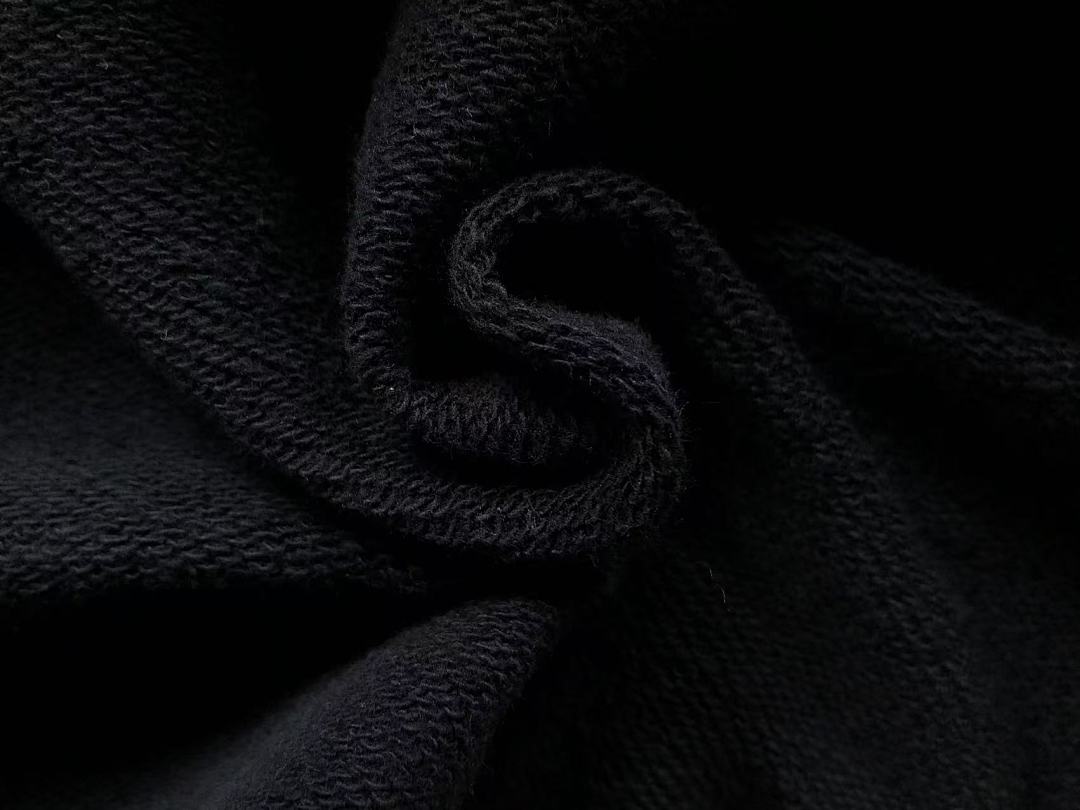 On Running 118 VLONE HOODIE 510112191 (Im 170Cm 60Kg I Wear Size S In The Phot) - Image 28