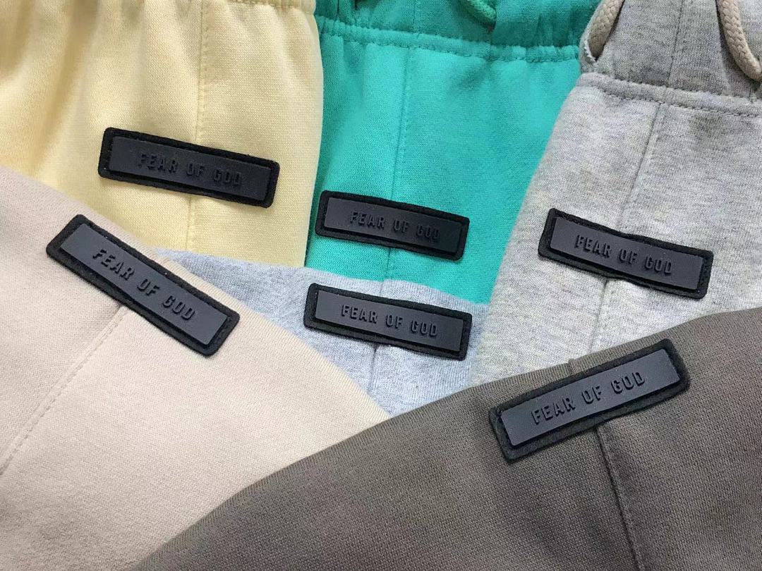 Fear of God 145 FOG - Image 19