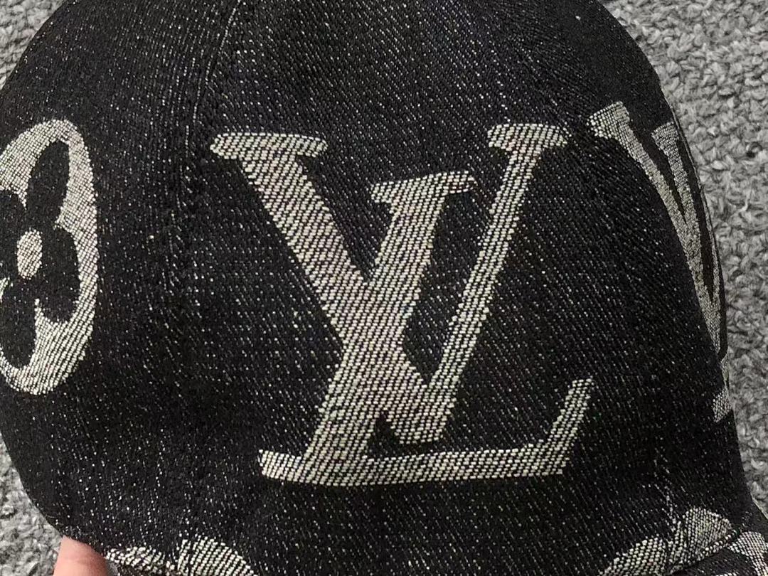 Louis Vuitton 98 L⭐ - Image 5