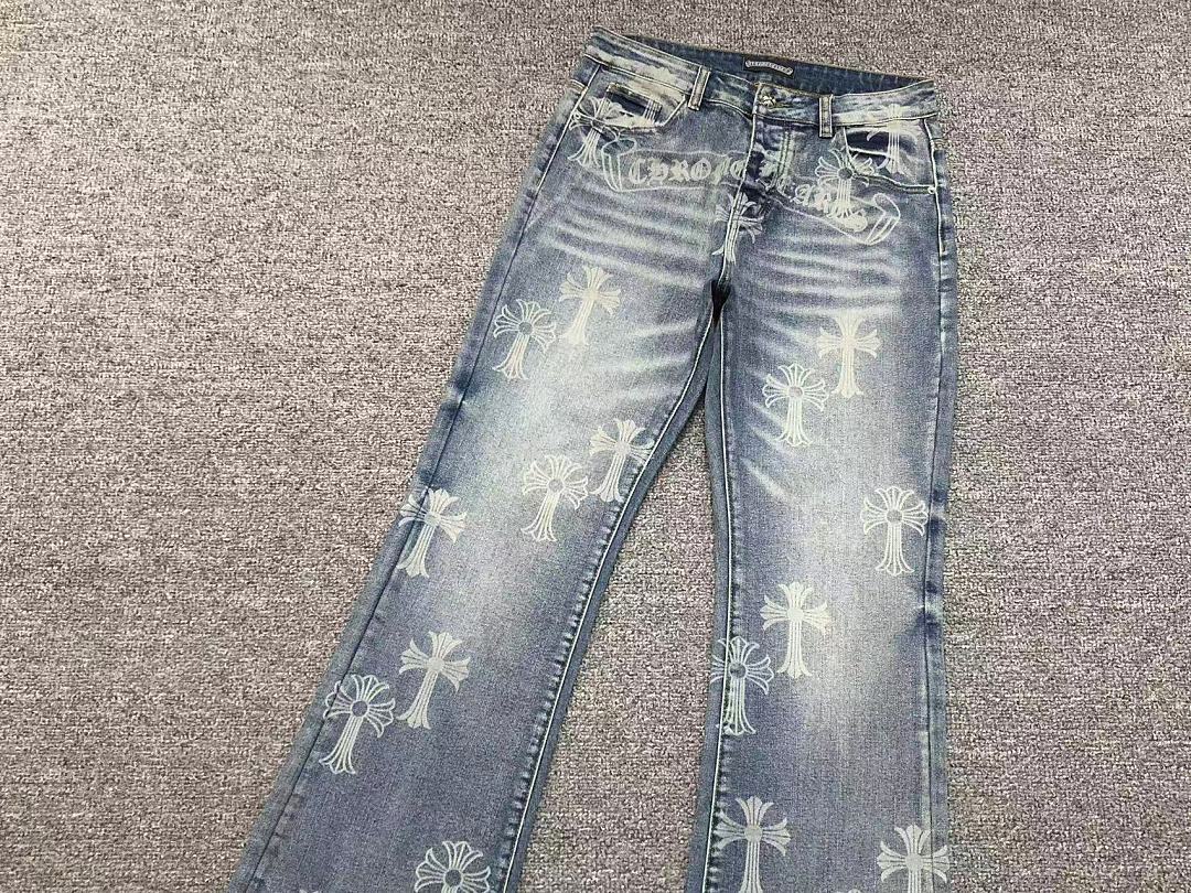 Comme des Garcons 225 C⭐⭐OME HE⭐⭐TS - Image 17