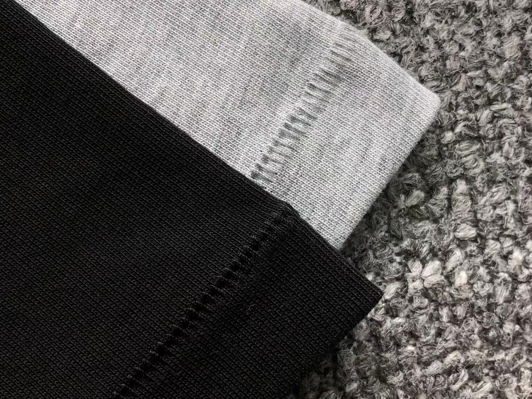Fear of God 85 FOG T-SHIRT 12630151 (Im 170Cm 60Kg I Wear Size M In The Phot) - Image 19