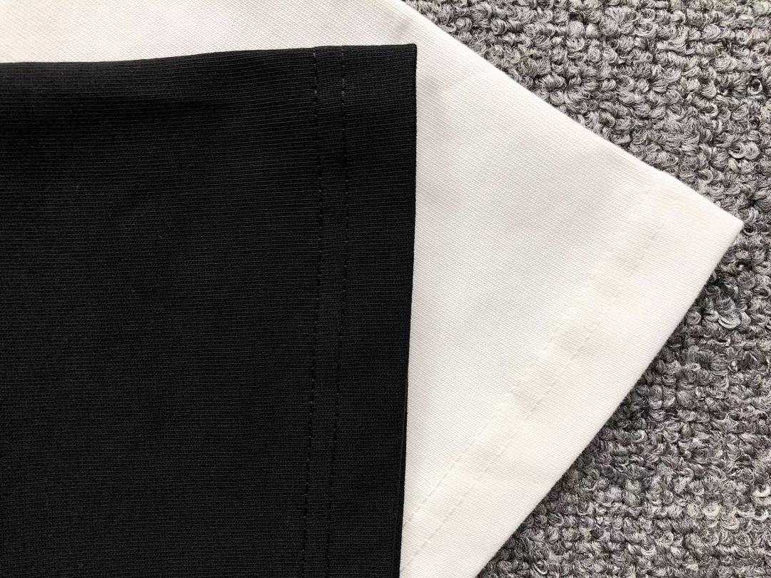 Burberry 135 B⭐R⭐E⭐RY T-SHIRT 4112150621 (Im 170Cm 57Kg I Wear Size XS In The Phot) - Image 14