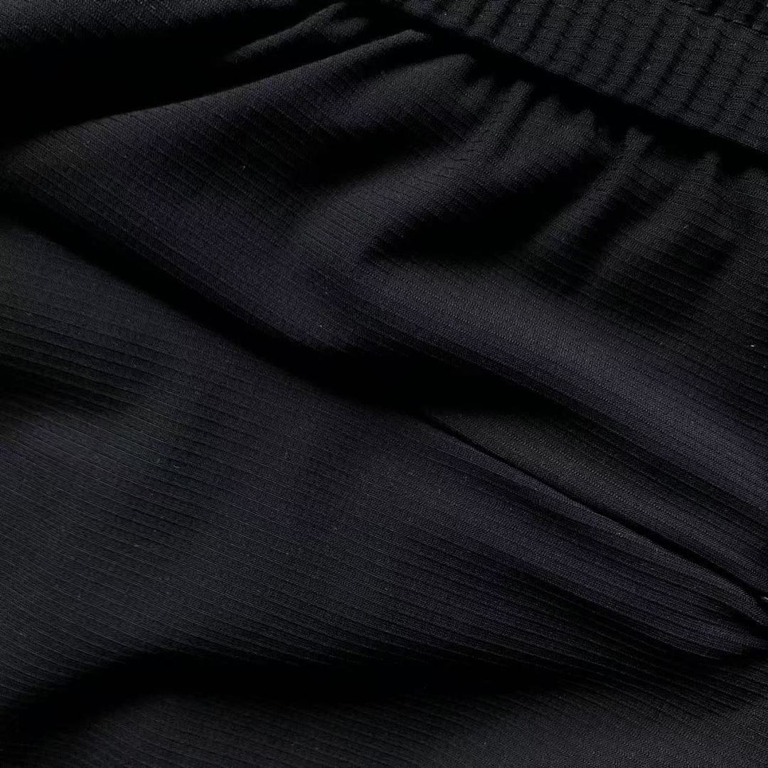 Helly Hansen 138 HELLY HANSEN - Image 17