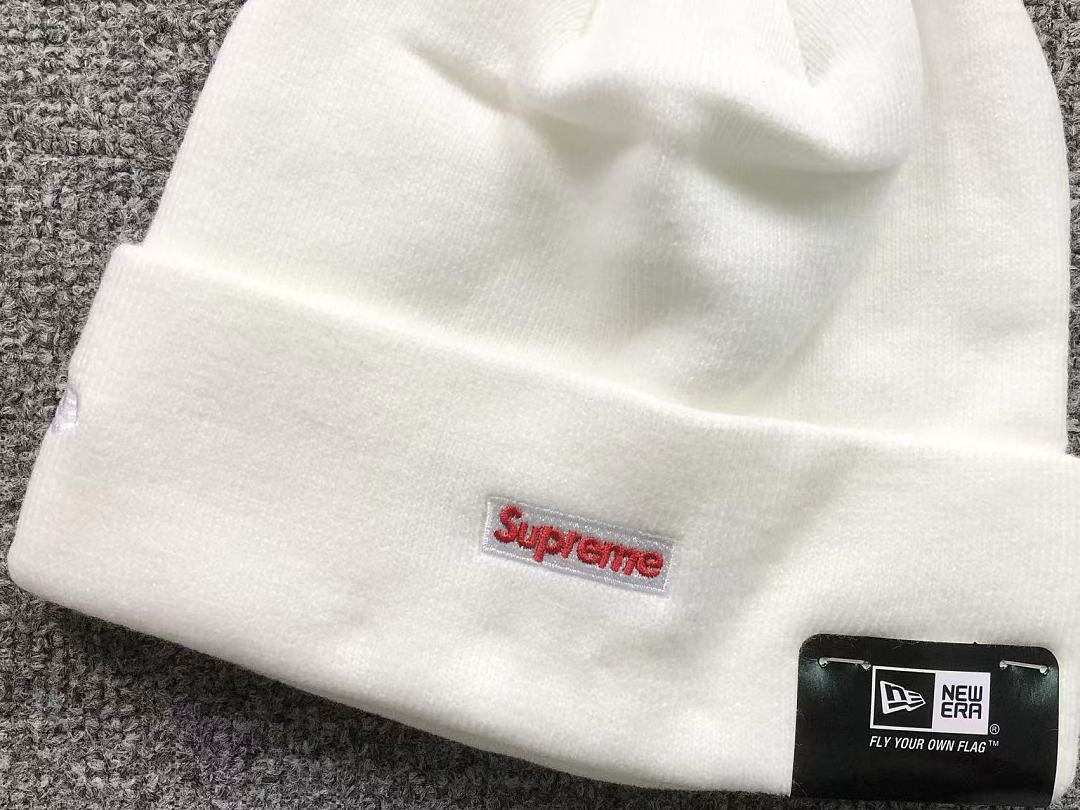 Supreme 105 S⭐⭐R⭐⭐E - Image 24