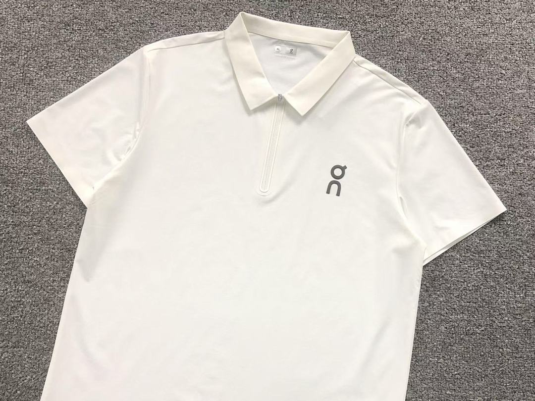 Unbranded 175 ON POLO 2201221501 (Im 170Cm 60Kg I Wear Size XL In The Phot) - Image 9