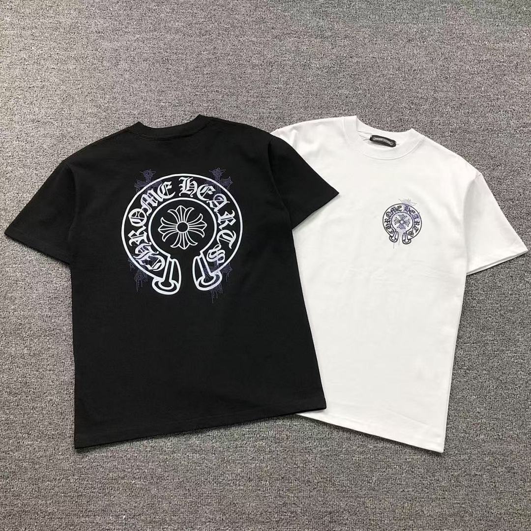 Comme des Garcons 98 C⭐⭐OME HE⭐⭐TS T-SHIRT 2162312125 (Im 170Cm 60Kg I Wear Size S In The Phot), photo 1