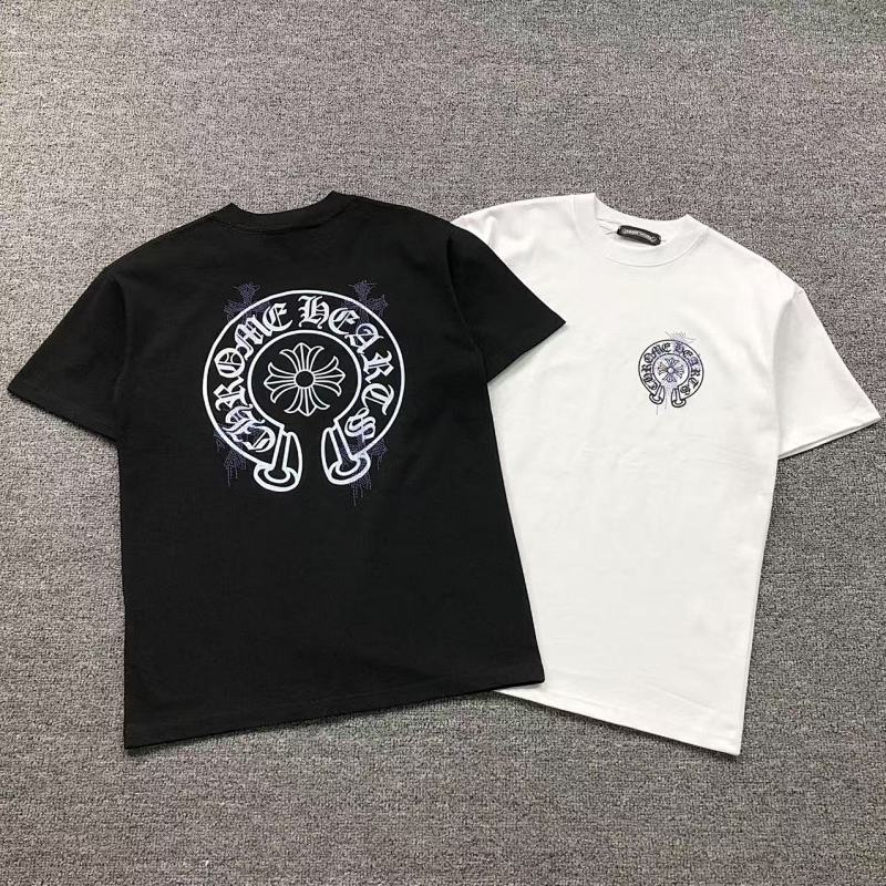 Comme des Garcons 98 C⭐⭐OME HE⭐⭐TS T-SHIRT 2162312125 (Im 170Cm 60Kg I Wear Size S In The Phot), photo 1