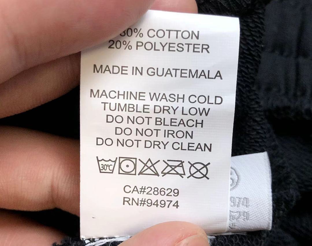 Stussy 105 STUSSY - Image 25