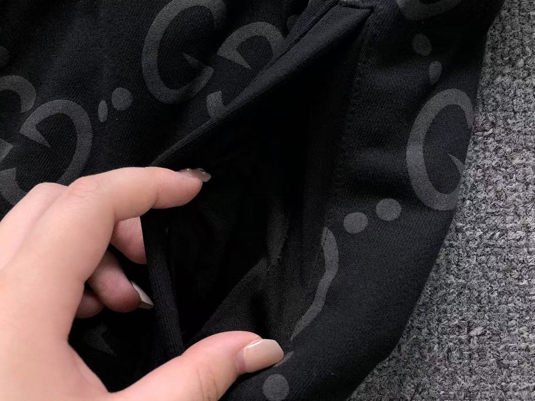 Unbranded 175 G⭐C⭐I SHORTS 2203143201 (Im 170Cm 60Kg I Wear Size XS In The Phot) - Image 23