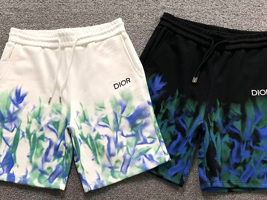 Unbranded 175 D⭐O⭐ SHORTS 2205290801 (Im 170Cm 60Kg I Wear Size M In The Phot) - Image 6