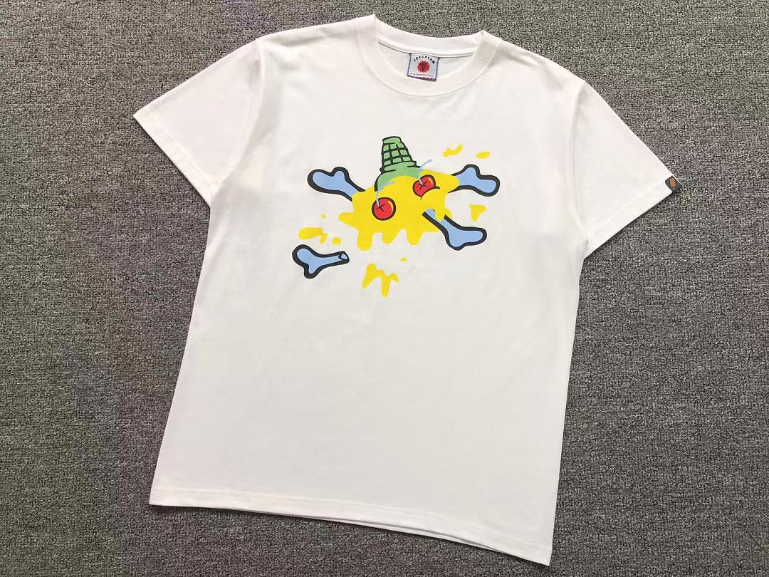 Icecream 98 IC⭐⭐R⭐AM T-SHIRT 2206212602 (Im 170Cm 60Kg I Wear Size M In The Phot) - Image 8