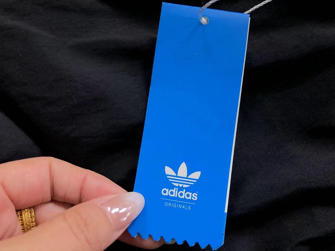Adidas 98 A⭐I⭐AS SHORTS 3207241535 (Im 170Cm 60Kg I Wear Size M In The Phot) - Image 29