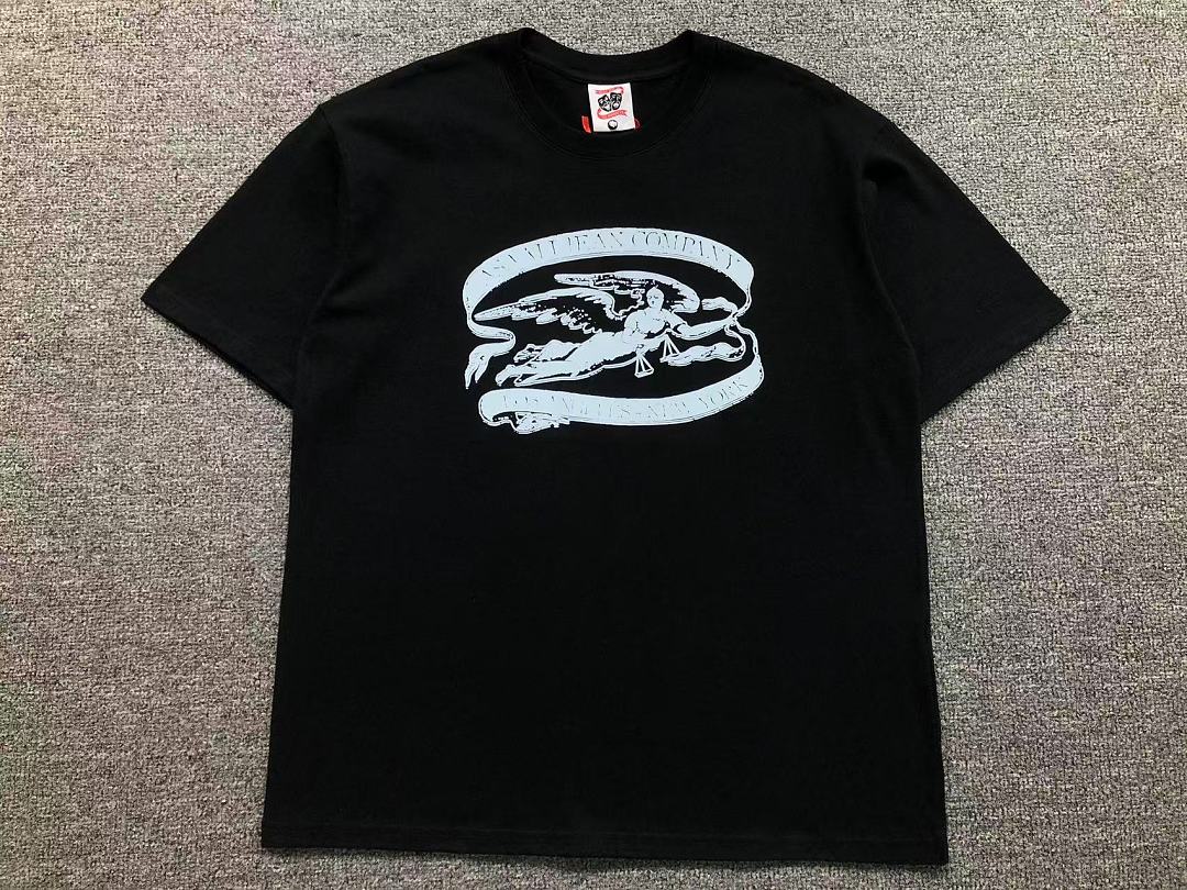 Cough Syrup 85 COU⭐H SY⭐UP T-SHIRT 525280378 (Im 170Cm 60Kg I Wear Size L In The Phot) - Image 5