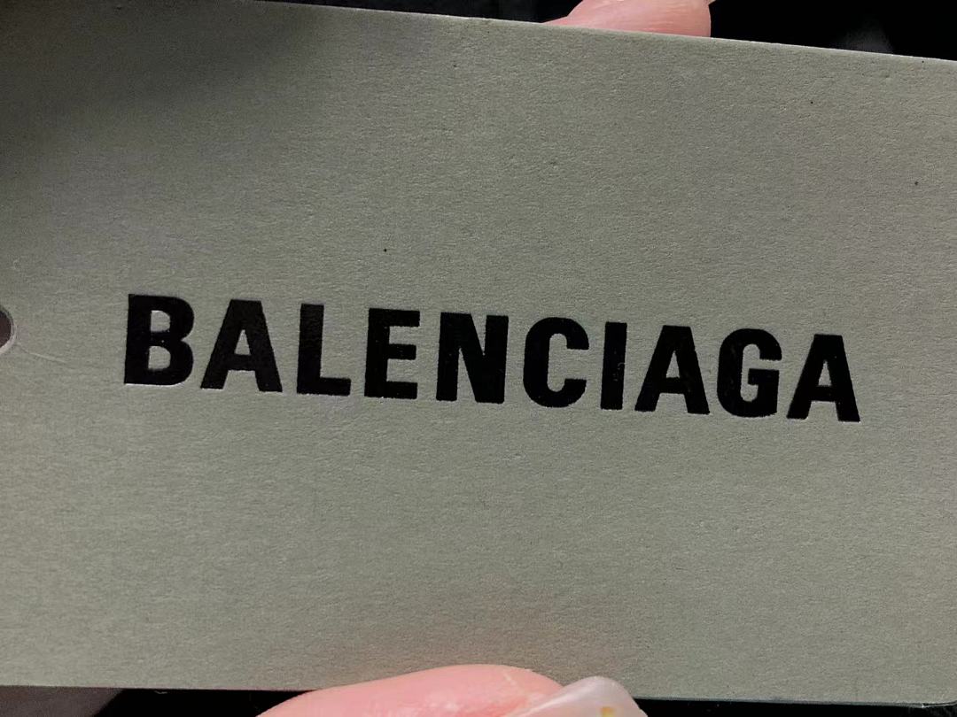 Balenciaga 198 B⭐L⭐⭐⭐IA⭐A - Image 32