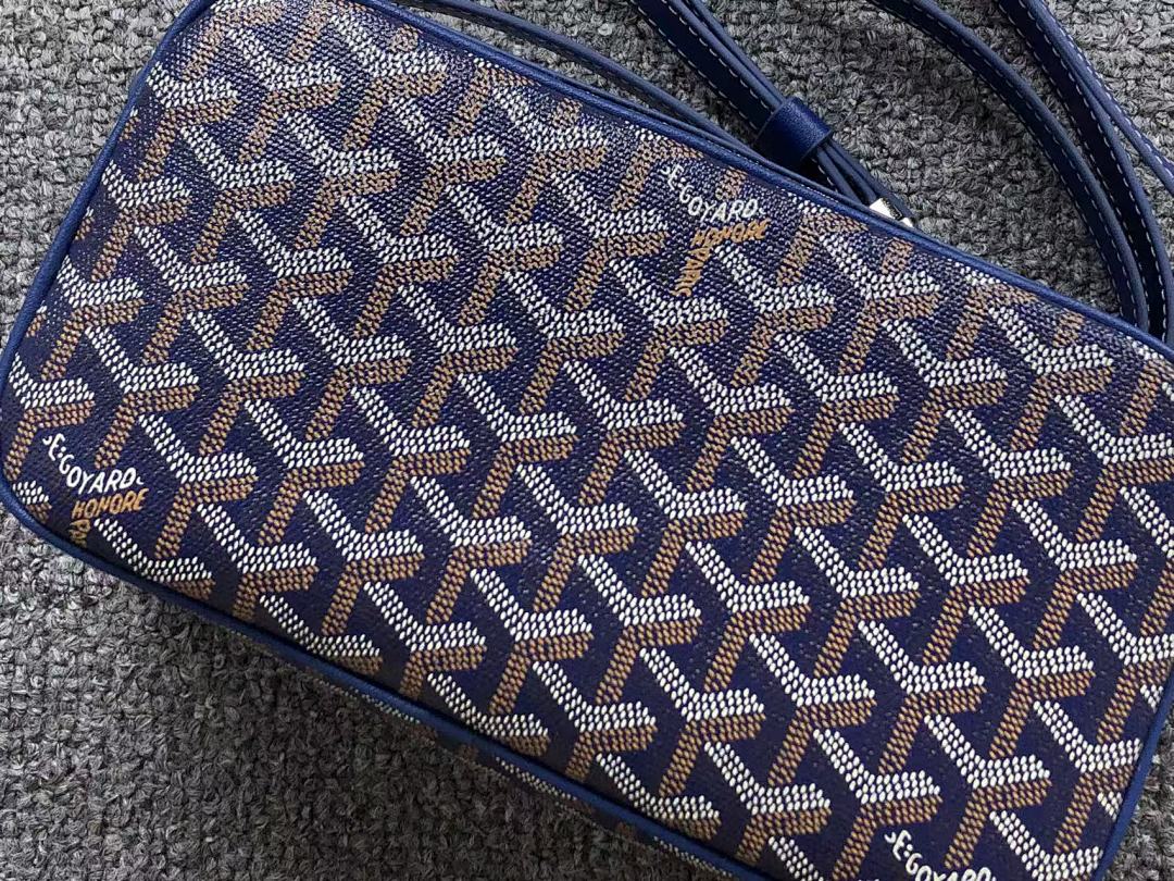 Unbranded 195 G⭐Y⭐R⭐ BAG 2111031201 (Long 23CM* Wide 8CM* High 14CM) - Image 23