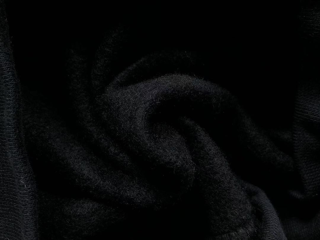 Fear of God TROUSERS FOG HOODIE - Image 55
