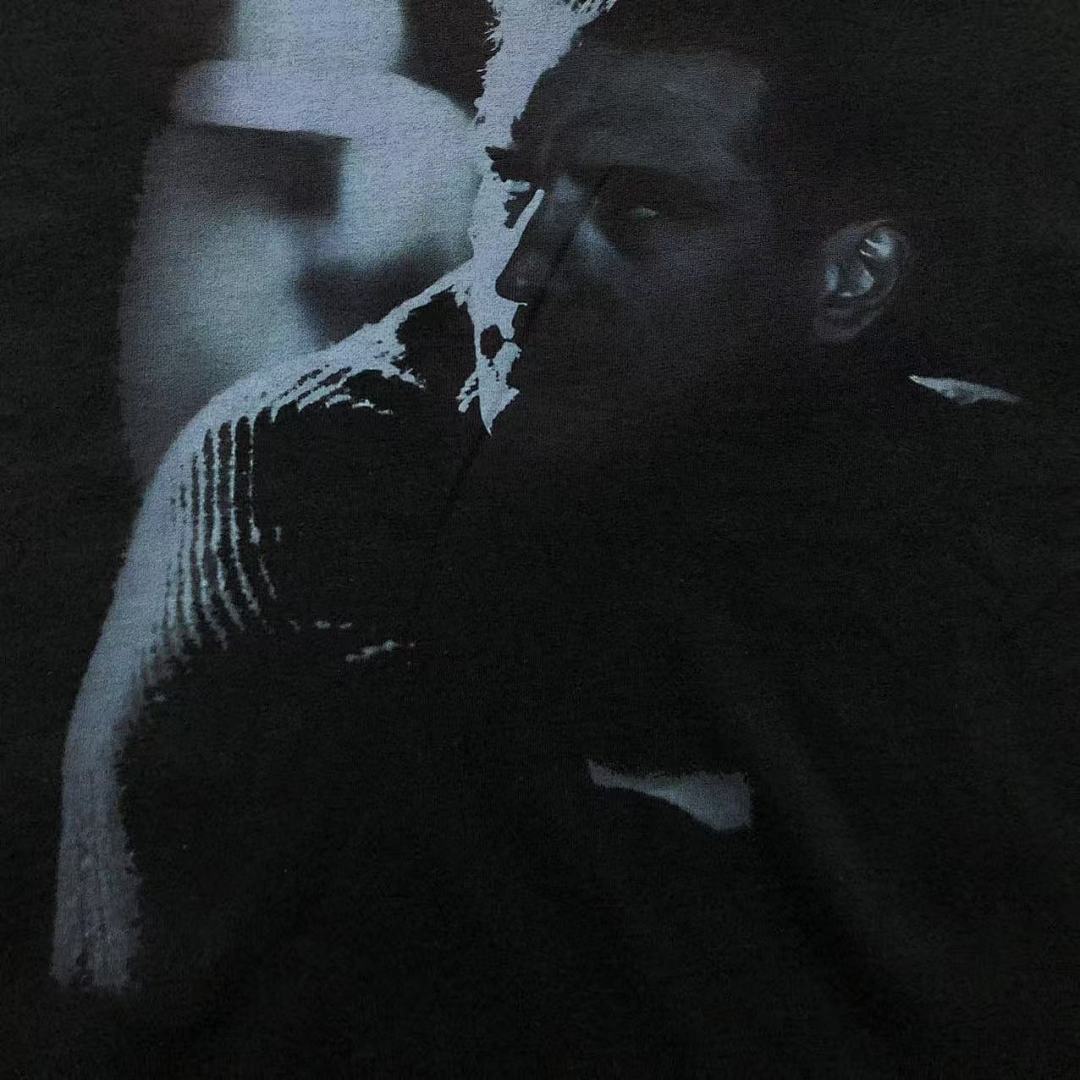 Kith 95 KITH T-SHIRT 57042095 (Im 170Cm 60Kg I Wear Size XL In The Phot) - Image 10