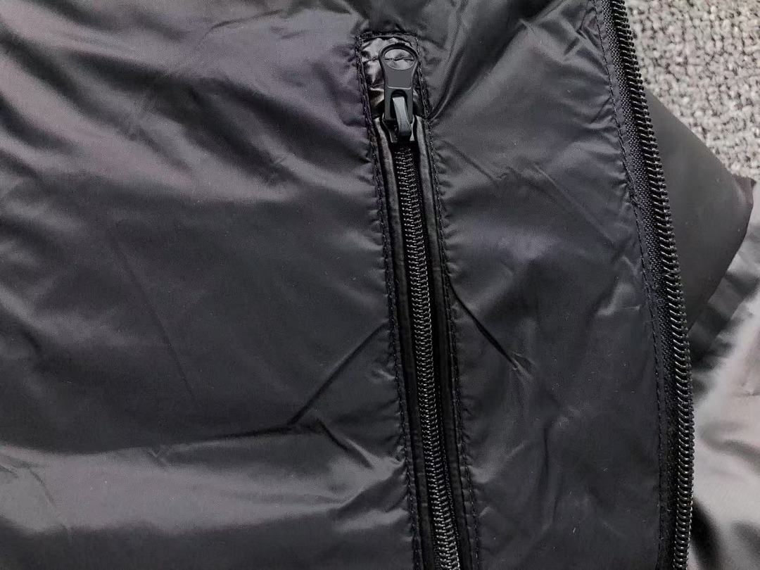 Prada 558 P⭐A⭐A DOWN JACKETS 3109090415 (Im 170Cm 60Kg I Wear Size 52 In The Phot) - Image 38