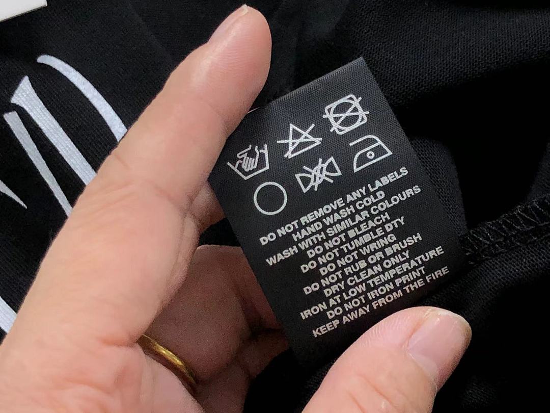 Unbranded 108 Y/⭐RO⭐⭐⭐T T-SHIRT 3204042317 (Im 170Cm 55Kg I Wear Size S In The Phot) - Image 19
