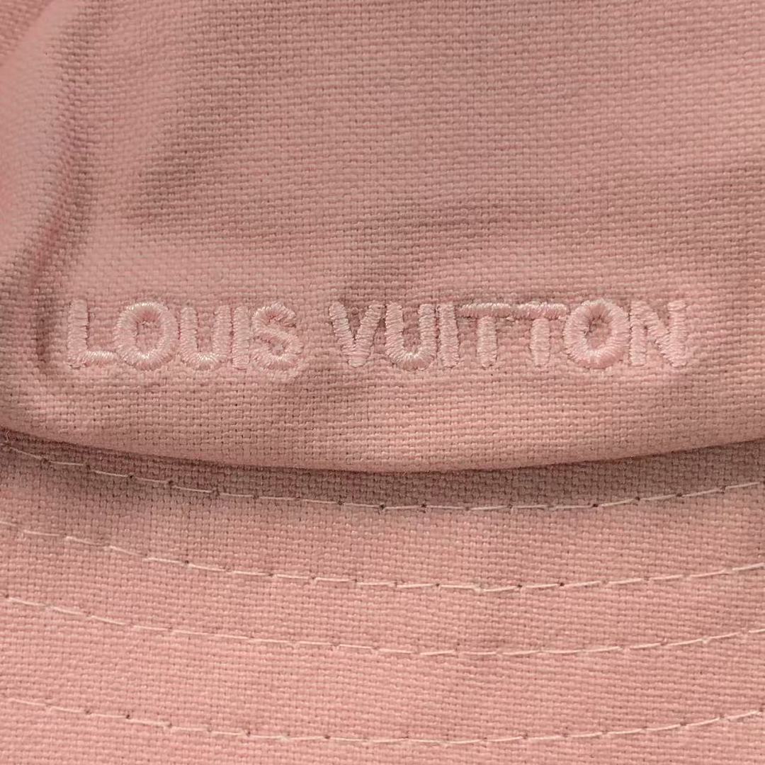 Louis Vuitton 75 L⭐ - Image 14