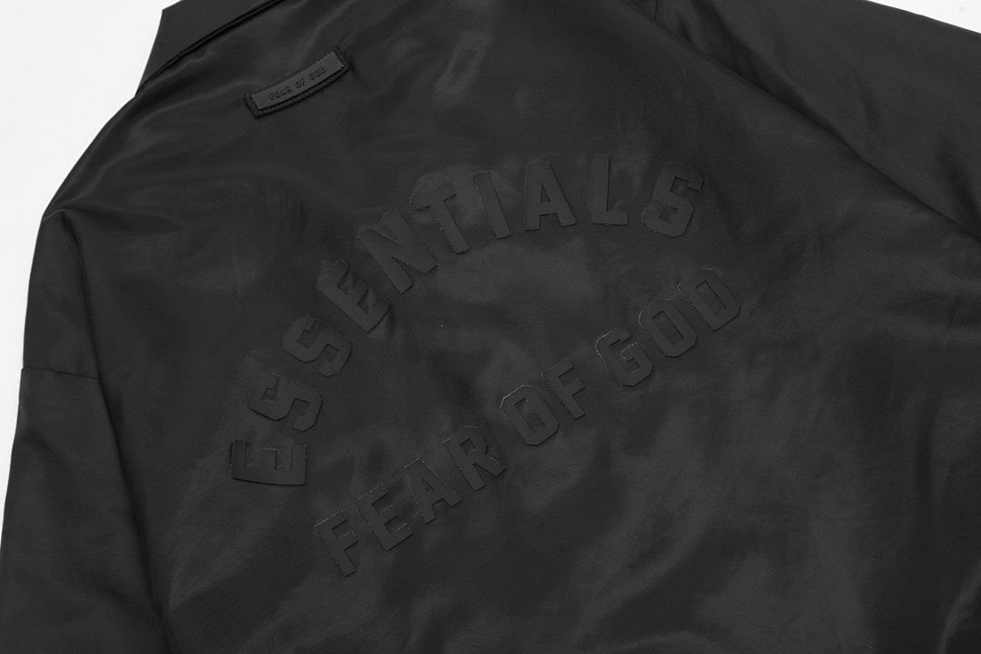 Fear of God 126 FOG - Image 9