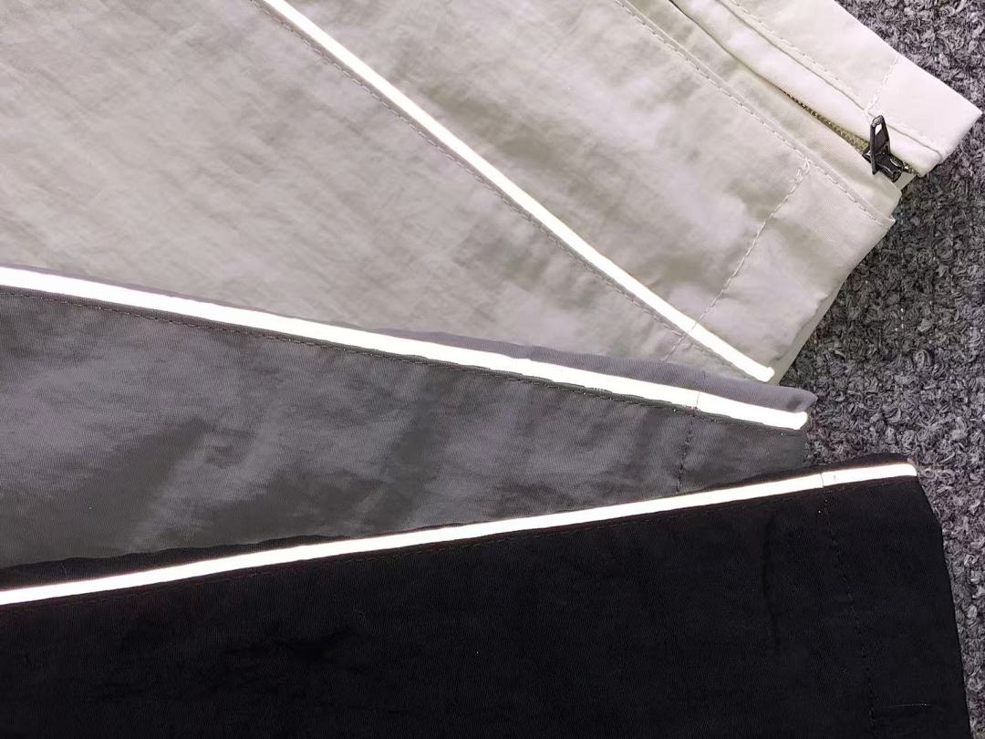 Corteiz TROUSERS 168 N⭐K⭐ CORTEIZ JACKET - Image 51