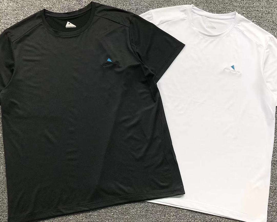 Unbranded 158 K⭐AT⭐ERMU⭐EN T-SHIRT 22060931001 (Im 170Cm 60Kg I Wear Size XL In The Phot) - Image 6