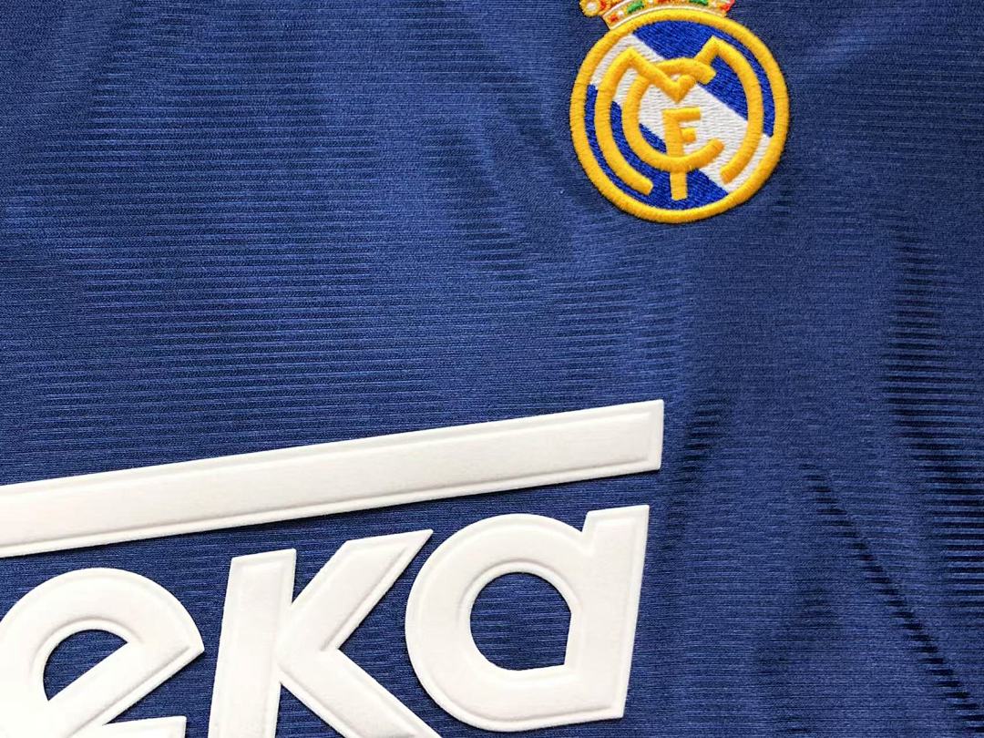 Unbranded 88 FOOTBALL T-SHIRT 11071925002 (Im 170Cm 60Kg I Wear Size L In The Phot) - Image 10