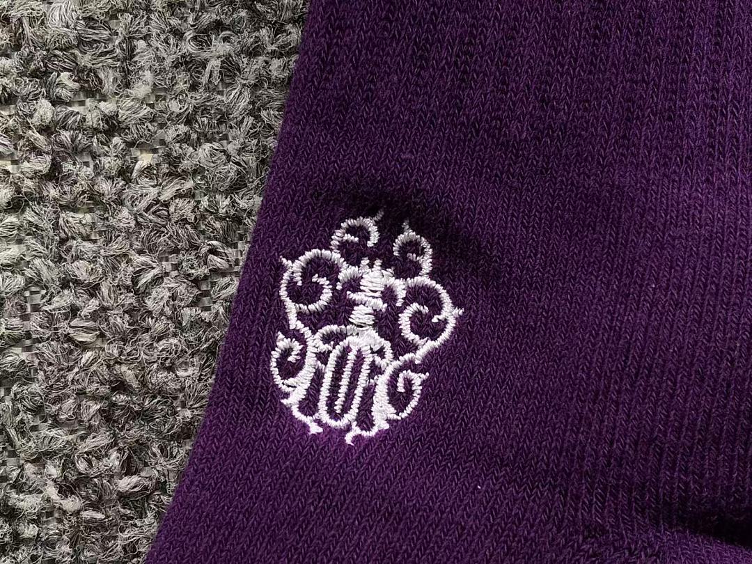 Comme des Garcons 39 C⭐⭐OME HE⭐⭐TS - Image 12