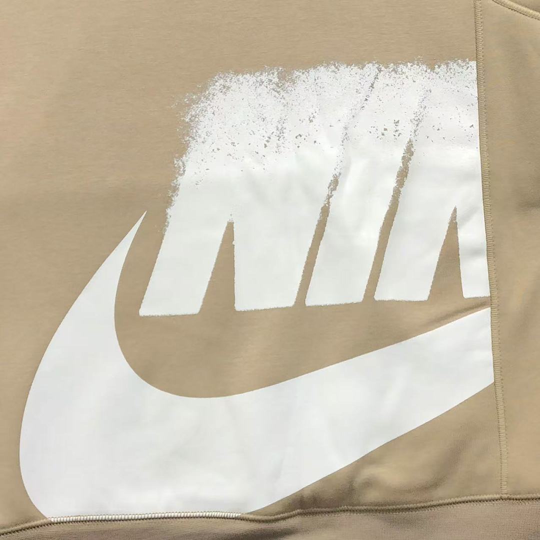 Nike 188 N⭐K⭐ - Image 16