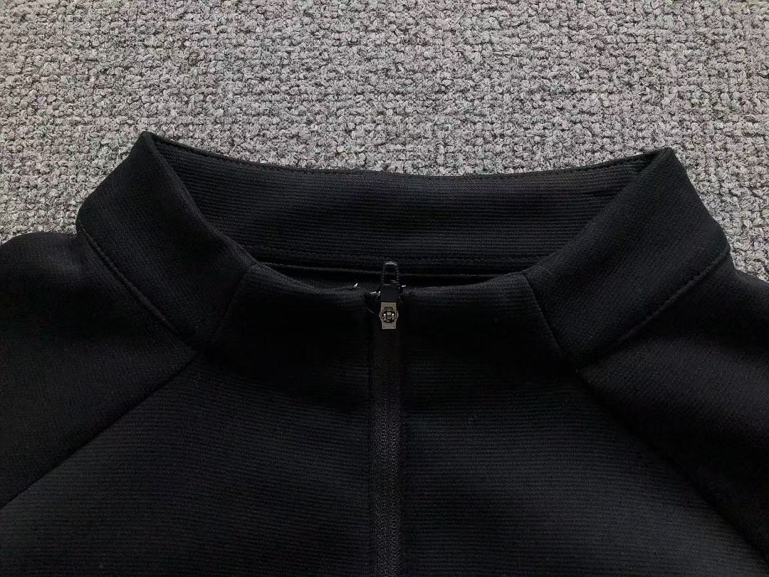 Nike 378 N⭐K⭐ LONG SLEEVED TROUSERS 22082817171 (Im 170Cm 60Kg I Wear Size 2XL In The Phot) - Image 20