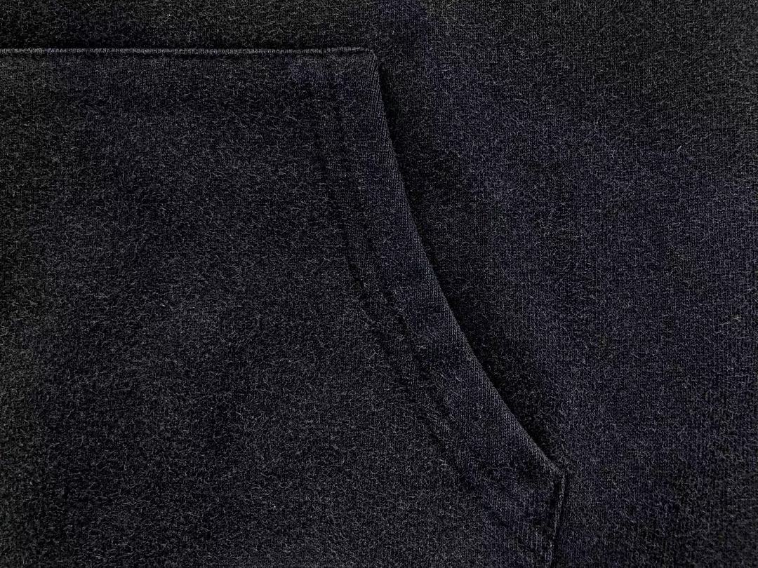 Gallery Dept 185 GALLERY DEPT HOODIE 3208291817 (Im 170Cm 60Kg I Wear Size S In The Phot) - Image 13
