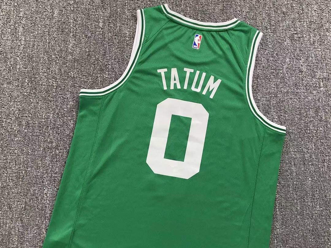 Unbranded 88 NBA BASKETBALL - Image 11