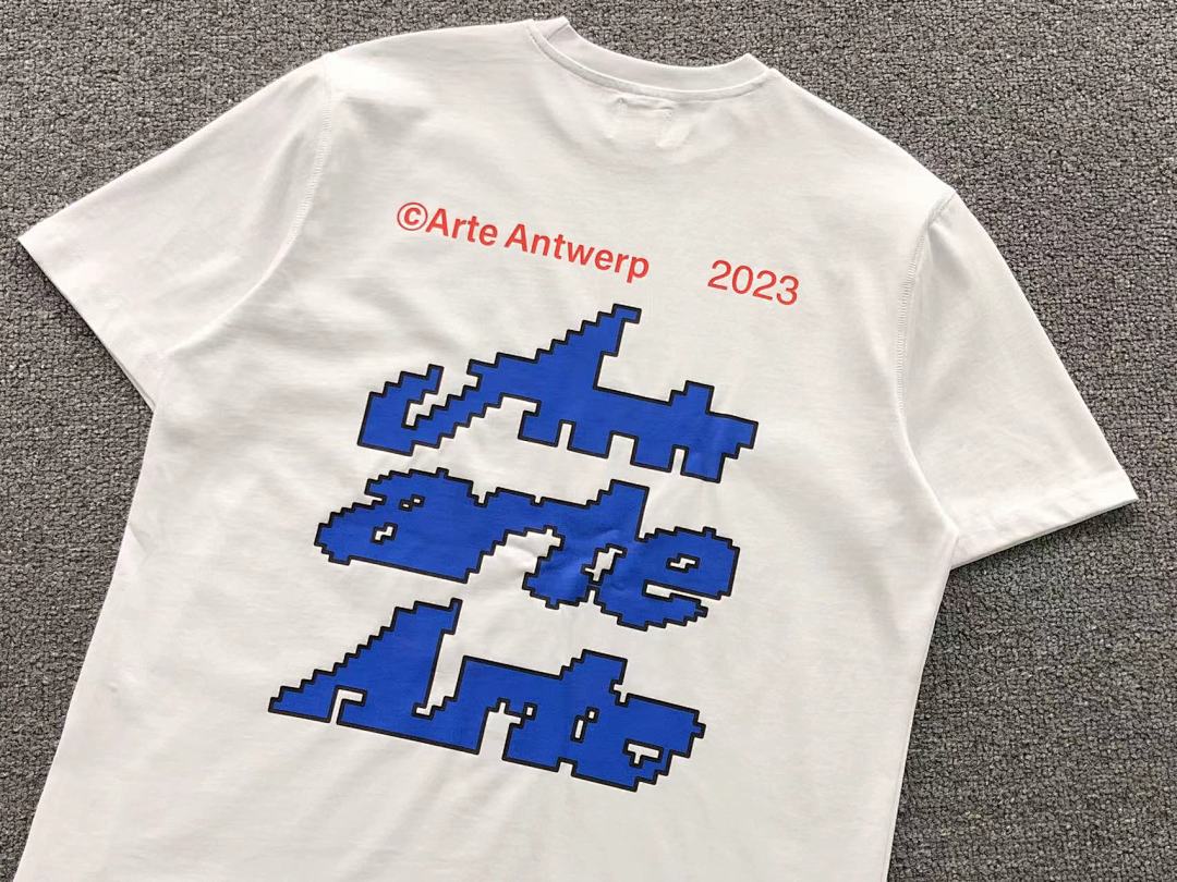 Unbranded 85 A⭐T⭐ T-SHIRT 1104301156 (Im 170Cm 60Kg I Wear Size M In The Phot) - Image 7