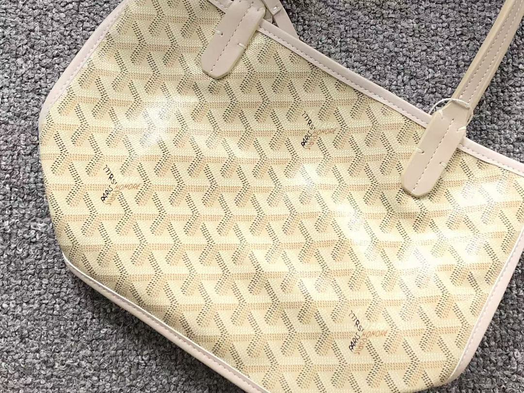 Unbranded 225 G⭐Y⭐R⭐ BAG 2111031601 / (Long 28CM* Wide 11CM* High 20CM Long 14CM* 9CM) - Image 50