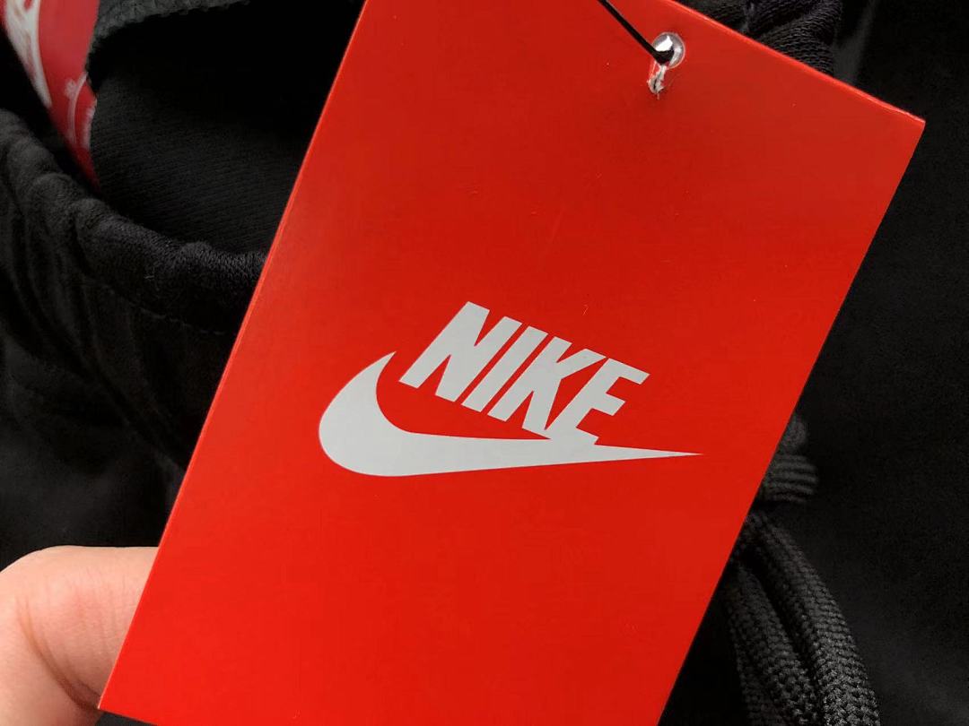 Nike 128 N⭐K⭐ - Image 31