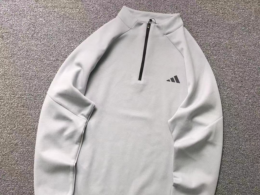 Unbranded TROUSERS A⭐I⭐AS HOODIE - Image 16