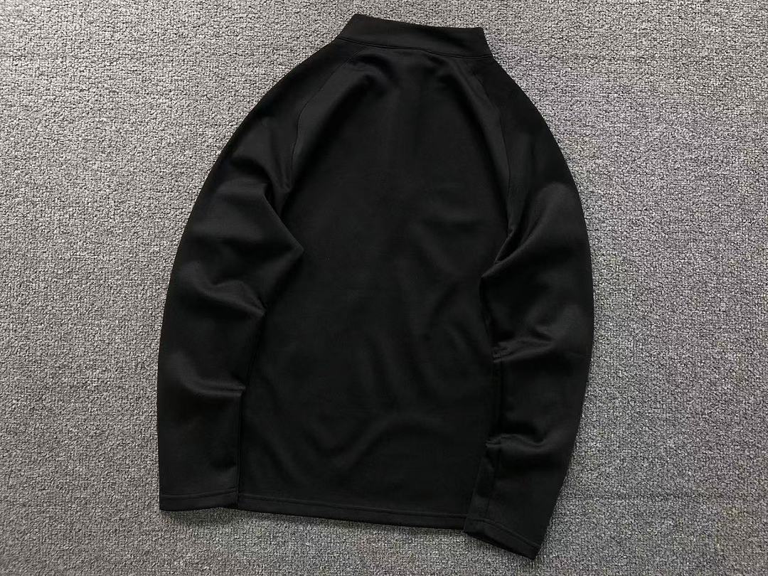 Fila 168 F⭐⭐A LONG SLEEVED 22042332001 (Im 170Cm 60Kg I Wear Size L In The Phot) - Image 16