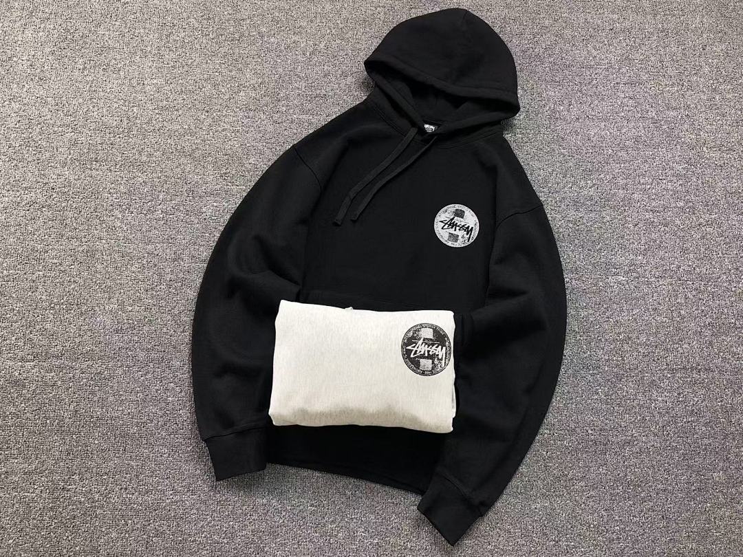 Stussy 175 STUSSY - Image 14