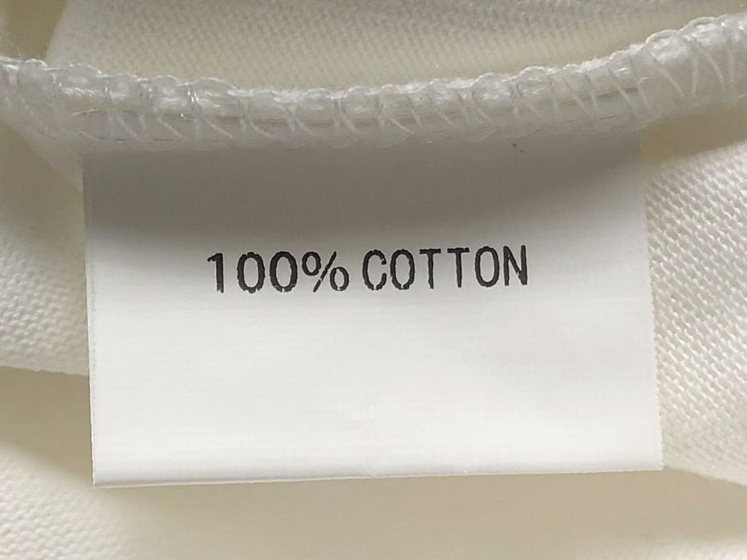 Unbranded 118 FASHION T-SHIRT 3103270872 (Im 170Cm 60Kg I Wear Size M In The Phot) - Image 19