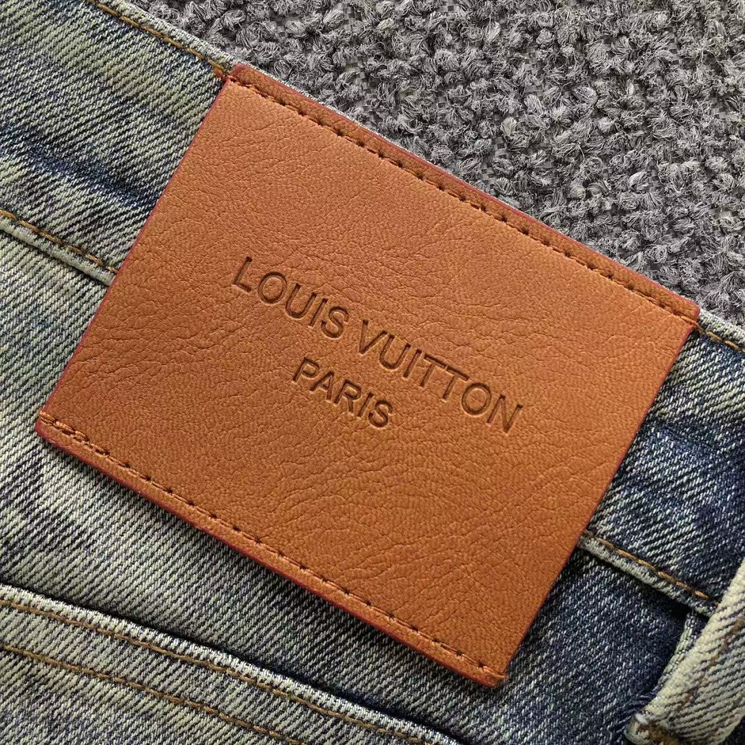 Unbranded 175 L⭐ TROUSERS 2207202101 (Im 170Cm 65Kg I Wear Size 32 In The Phot) - Image 9