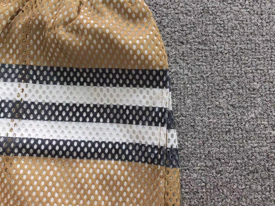 Burberry SHORTS 158 B⭐R⭐E⭐RY T-SHIRT 5231922147 (Im 170Cm 60Kg I Wear Size S In The Phot) - Image 25
